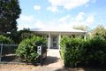 Property photo of 135 Third Avenue South Narromine NSW 2821