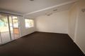 Property photo of 135 Third Avenue South Narromine NSW 2821