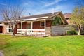 Property photo of 1/47 Narcissus Avenue Boronia VIC 3155