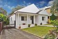 Property photo of 15 Pine Avenue Five Dock NSW 2046