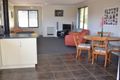 Property photo of 12 Lighton Way Lenah Valley TAS 7008