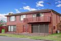 Property photo of 19 Tulloona Street Mount Druitt NSW 2770