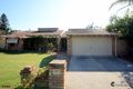 Property photo of 18 Falcon Close Ballajura WA 6066