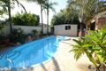 Property photo of 18 Falcon Close Ballajura WA 6066