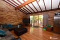 Property photo of 18 Falcon Close Ballajura WA 6066