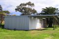 Property photo of 31 Esplanade Point Turton SA 5575