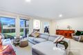 Property photo of 7 Chadacre Place Mornington VIC 3931