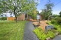 Property photo of 43 Struan Avenue Mooroolbark VIC 3138