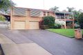 Property photo of 7 Maple Place Palm Beach QLD 4221