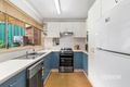 Property photo of 22 Earle Place Page ACT 2614