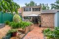 Property photo of 22 Earle Place Page ACT 2614