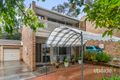Property photo of 22 Earle Place Page ACT 2614