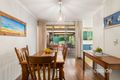 Property photo of 22 Earle Place Page ACT 2614