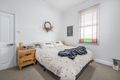 Property photo of 36 Bibby Street Hamilton NSW 2303