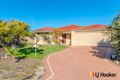 Property photo of 42 Lady Lindsay Cove Yanchep WA 6035