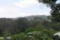 Property photo of 22 Raylee Avenue Nambour QLD 4560