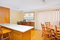 Property photo of 19 Tulloona Street Mount Druitt NSW 2770