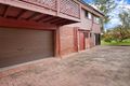 Property photo of 19 Tulloona Street Mount Druitt NSW 2770