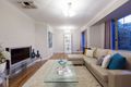 Property photo of 18 Snowbird Gardens Joondalup WA 6027