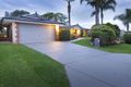 Property photo of 18 Snowbird Gardens Joondalup WA 6027