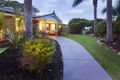 Property photo of 18 Snowbird Gardens Joondalup WA 6027