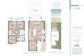 Property photo of 65/215 Cottesloe Drive Mermaid Waters QLD 4218