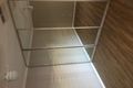 Property photo of 2/274 French Street Tuart Hill WA 6060
