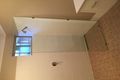Property photo of 2/274 French Street Tuart Hill WA 6060