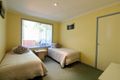 Property photo of 1 Foley Street Vincentia NSW 2540