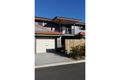 Property photo of 12/20 Sanflex Street Darra QLD 4076