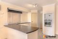 Property photo of 42 Lady Lindsay Cove Yanchep WA 6035