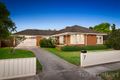 Property photo of 7 Carlton Street McKinnon VIC 3204