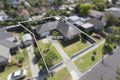 Property photo of 7 Carlton Street McKinnon VIC 3204