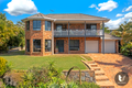 Property photo of 39 Cabernet Crescent Thornlands QLD 4164