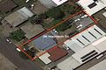 Property photo of 36 Hannam Street Bungalow QLD 4870