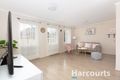 Property photo of 45 Sheoak Street Doveton VIC 3177