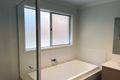 Property photo of 5 Albert Street Goodna QLD 4300