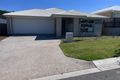 Property photo of 5 Albert Street Goodna QLD 4300