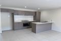 Property photo of 5 Albert Street Goodna QLD 4300