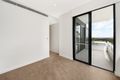 Property photo of W302/1 Avon Road Pymble NSW 2073