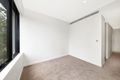Property photo of W302/1 Avon Road Pymble NSW 2073