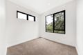 Property photo of W302/1 Avon Road Pymble NSW 2073