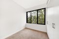 Property photo of W302/1 Avon Road Pymble NSW 2073