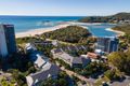 Property photo of 108/955 Gold Coast Highway Palm Beach QLD 4221