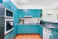 Property photo of 108/955 Gold Coast Highway Palm Beach QLD 4221