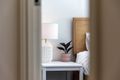 Property photo of 108/955 Gold Coast Highway Palm Beach QLD 4221
