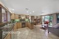 Property photo of 22 Capertee Street Ruse NSW 2560