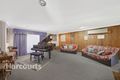 Property photo of 22 Capertee Street Ruse NSW 2560