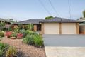 Property photo of 7 Bowman Street Werribee VIC 3030