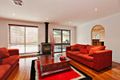Property photo of 7 Bowman Street Werribee VIC 3030